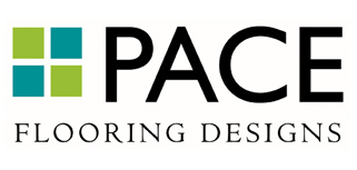 Pace Flooring Logo