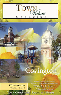 TVL March 2005